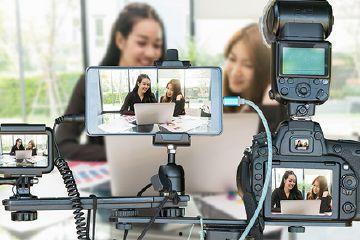 国产一级毛毛片