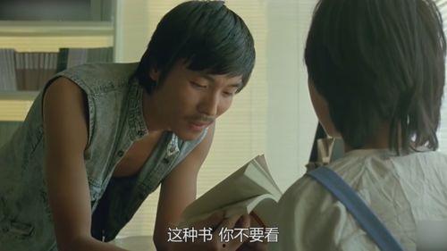 国产艹,匠心独运，绽放民族工业之花